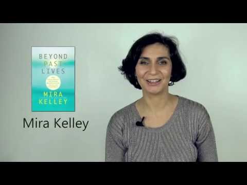 Abortion and Miscarriage - What happens to the soul of the child?