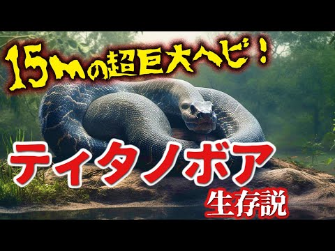 古代エジプトの蛇について詳しく解説