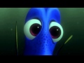 Finding Nemo - P Sherman, 42 Wallaby Way, Sydney