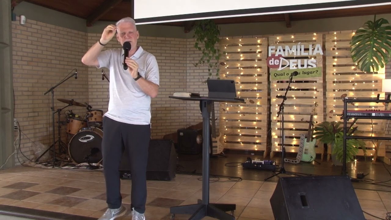 2 de 10 - Retiro Jovens 2025 - Jan Gottfridsson