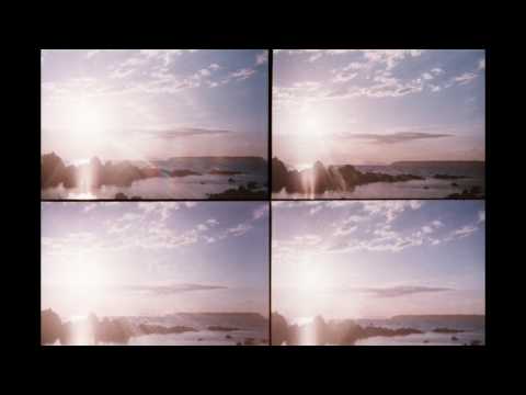 Fazerdaze - im ok i think (Official Audio)