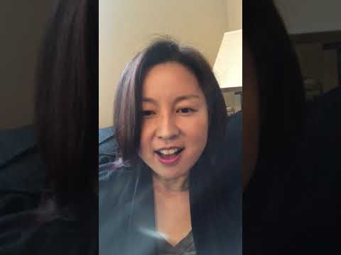 Akiko Fujimoto Mozart & Strauss Concert Preview