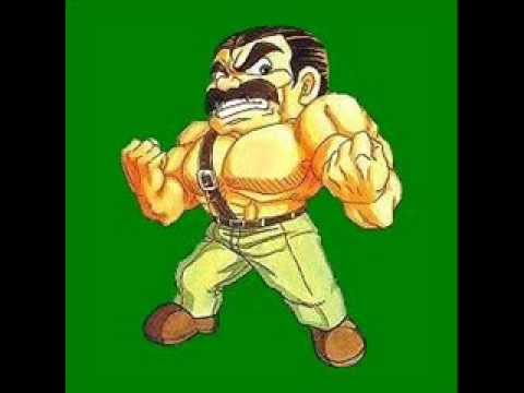 Sfx Beats Vs Future Funk Squad - United