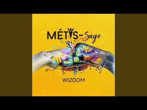 Race Kaf (feat. DJ Mimi)