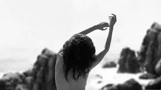 Rhye   Count to Five