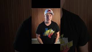 Lord Loves a Drinkin Man Tele solo Mark Chesnutt