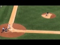 Arod Yankees
