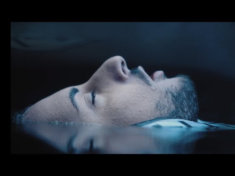 ROGG - Chuva [Official Music Video]