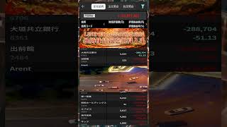 #NISA,#新NISA,#つみたてNISA,#iDeCo,#配当金,#配当利回り,#決算,#決算分析,#業績,#企業分析,#銘柄分析,#株予想,#株の買い方