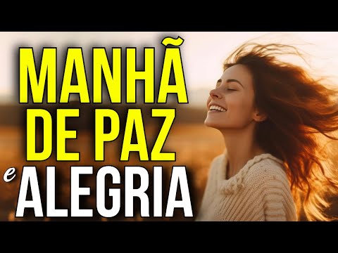 FEEL GOOD IN THE MORNING AND SEE WHAT HAPPENS