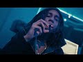 Bloodhound Q50 X Bloodyhound Lil Jeff X Lil Scoom89 Triple 3 Reprod Dmglando