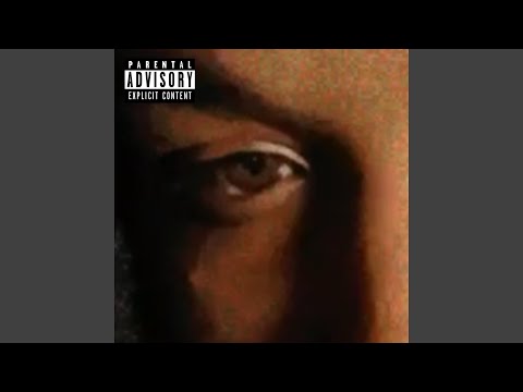 XXX (feat. Mr.Kbandz)