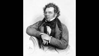 Download lagu Sechs Lieder von HEINE (Franz SCHUBERT) mp3 Download lagu Sechs Lieder von HEINE (Franz SCHUBERT) mp3