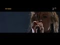 Anna Ternheim - Girl Laying Down (Live P3 Guld 2007)