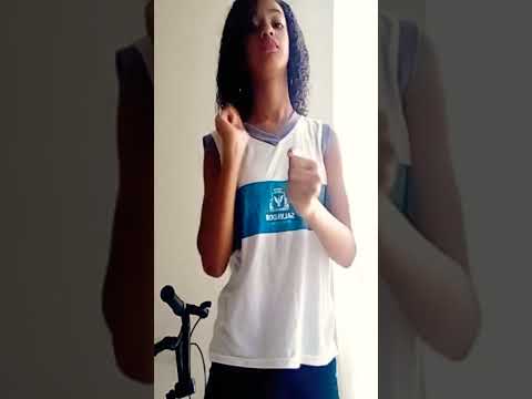 me chama de amor 😈😜 #youtube #shorts #tiktok