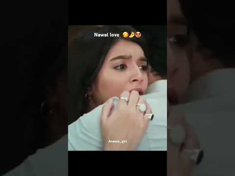 #short video #Pandya store #Natasha #dhawal #short video #cutie Yadav  #nawal love #short video