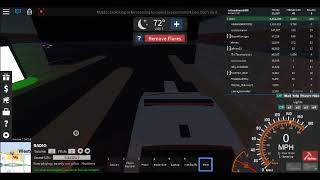 Roblox Ultimate Driving Westover Islands Music Codes Thủ - 
