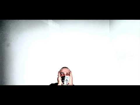 B2ZY NFSI -بأذي نفسي (Prod. @LilBaba )