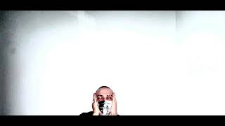 B2ZY NFSI -بأذي نفسي