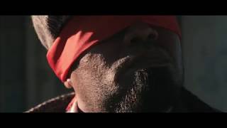 Download lagu Ombak Ombak Kecil - Buka Jalan Baru mp3 Download lagu Ombak Ombak Kecil - Buka Jalan Baru mp3