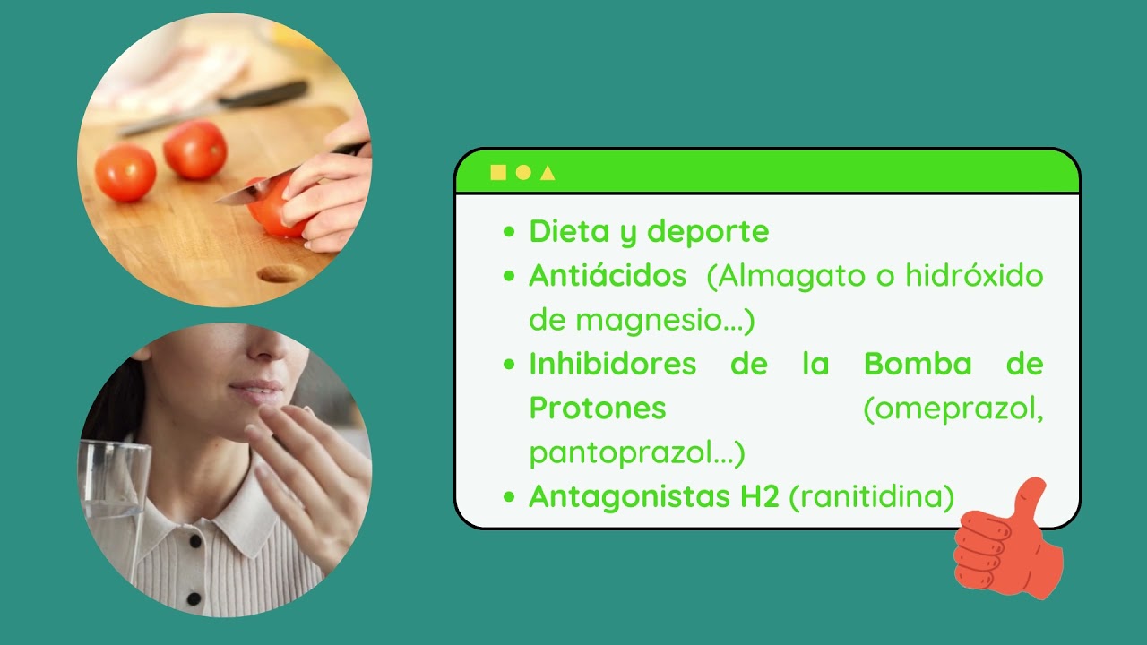 Federico Grasa González-12