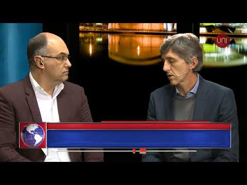 Renuevan la concesión del agua