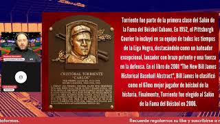 ¿Qué tan cerca esta Josimar Cousin de hacer el equipo de los White Sox?