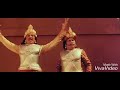 Irupathii Moondram Pulikasey War Scene Vadivelu Whatsappstatus Exampreparation