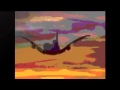 Birdplane - Axis of Awesome 