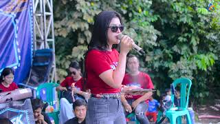 Download lagu TERBELENGGU - SYAHLA AYU - BLMUSIK LIVE IN BATULUHUR BOJONGMENTENG mp3 Download lagu TERBELENGGU - SYAHLA AYU - BLMUSIK LIVE IN BATULUHUR BOJONGMENTENG mp3
