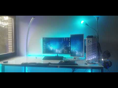 29.9.2021 (the first time PC)