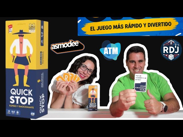 Vídeo relacionado con Taza Game Over mando de consola Original Graciosa Puckator