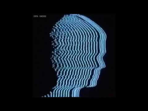 02. evryn - Digital Emotions