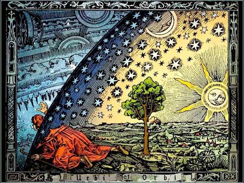 rafi:ki // mix(tape) 019 // downtempo // ethnic deep house