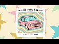 Tyler The Creator Hot Wind Blows Extended Intro