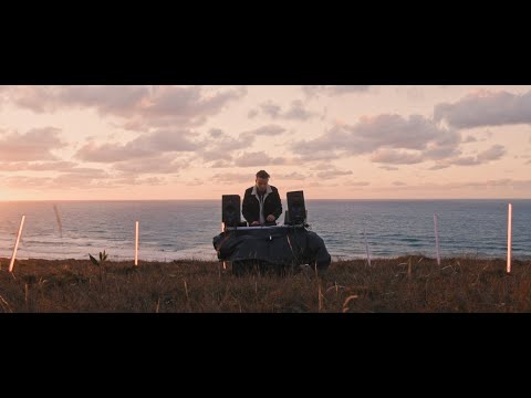 edapollo - Free (Live in Anglesea, VIC)