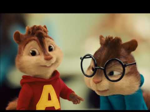 "Finding Joy" Part 16 - Confession/Tag