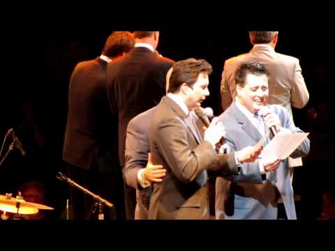 Thumbnail for Leave Your Sorrows And Come Along video