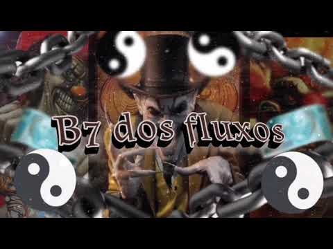 MONTAGEM TUIN ES PANCA NOIA - MC MN & MC GW ( DJ ARTHUR ZL & DJ KS .....