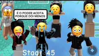 BOA SEMANA MEUS AMORES