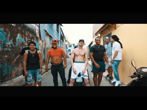 POUYA ALZ - "HELLO" [Prod by Dj AMAD & DMO Prod]