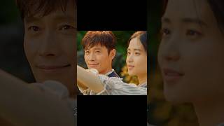 Download lagu Lee byung Hun and Kim Tae Ri couple kdrama #kdrama #kdramaedit #edit #squidgame3 #001 mp3 Download lagu Lee byung Hun and Kim Tae Ri couple kdrama #kdrama #kdramaedit #edit #squidgame3 #001 mp3