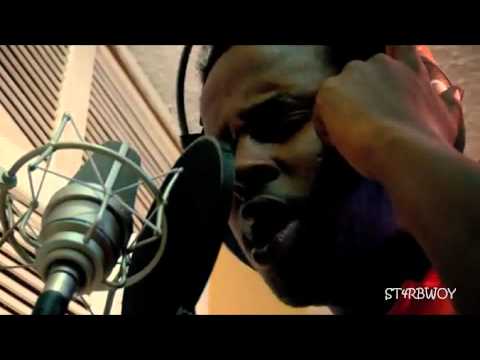 POPCAAN - RAVIN (SUMMER TIME RIDDIM) JUNE 2011