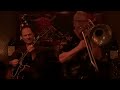 Joe Cohn - Paul Bollenback- 8/11/23