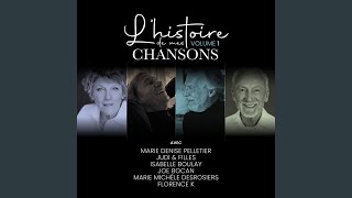 Qu'est-ce que ça peut ben faire