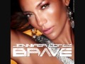 Jennifer Lopez - Brave