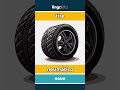 tire - neumático video thumbnail