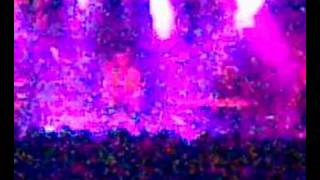 Poisonblack - The Darkest Lie