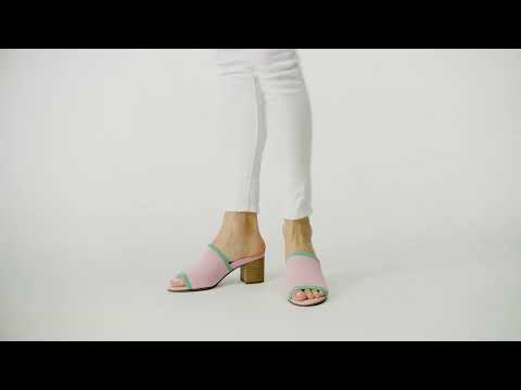 Watch product video