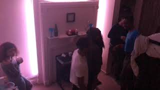 Take Me Away- Scotty Sire Music Video